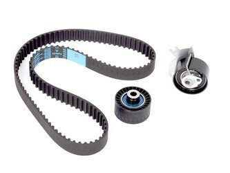 ROZRZĄD EDGE FOCUS 14-  MONDEO S-MAX 2,0 DIESEL _ 1876377 _ DS7Q-8A615-AA