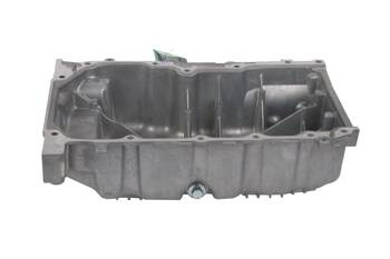 MISA OLEJOWA EDGE 2018- ESCAPE 2020- USA 2,0 EB_ 2521890 _ K2GE-6675-CC _ K2GZ-6675-A