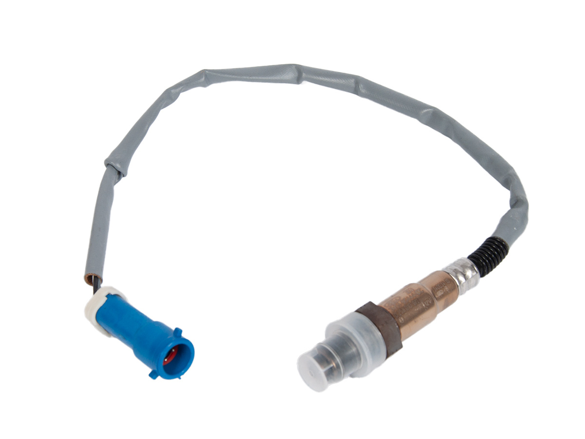 SONDA LAMBDA ZA KATALIZATOREM FOCUS 11- 14-19 _ 1536254 _ 3M51-9G444-BC