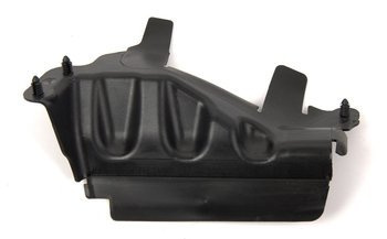 KIEROWNICA POWIETRZA LEWA KUGA 2016-_ 2004195 _ GV4B-8A261-AA _ GV4Z-8311-A _ GTU_07