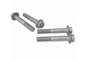 ŚRUBA M10X60 ZAWIESZENIA I NAPINACZA KUGA ECOSPORT  _ 1542515 _ W709618-S442 _ W709618-S442