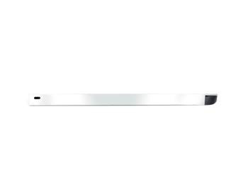 LISTWA PRAWA DRZWI PRZÓD FORD S-MAX 15- ST LINE  _ 2113193 _ E1GJ-20306-AEXWAA