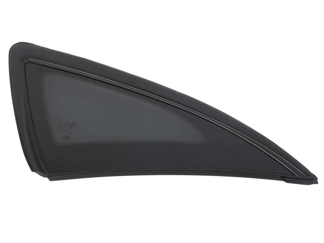 SZYBA TYLNA PRAWA CIEMNA EDGE 2015- _ 2050037 _ FT4B-R29700-BL _ FT4Z-5829710-E _ GTU_07