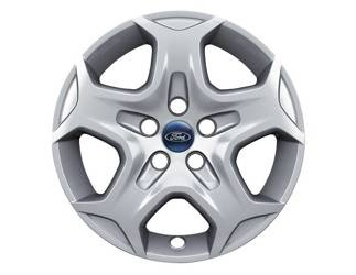 KOŁPAK KOŁA 16" FORD FOCUS MK3 /FL C-MAX 10- 15- _ 1683453 _ AM51-1000-DA _ GTU_07