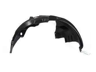 NADKOLE PRAWE PRZÓD TRANSIT/TOURNEO CUSTOM 19- _ 2630415 _ KK21-16115-AC