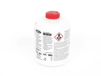 MASA USZCZELNIAJĄCA DO OPON FORD OE 450 ML _ 2688549 _ 7U7J-1568-BA