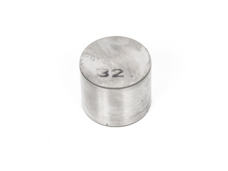 POPYCHACZ ZAWORU 1.6 DURATEC / 3.475MM _ 1633797 _ BM5G-6500-DBJA _ BM5Z-6500-DBJA