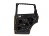 DRZWI TYLNE PRAWE KUGA 12- / 16-19 FORD OE _ 2413515 _ GV41-S24630-AH _ GTU_07