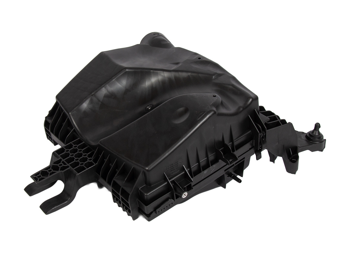 FILTR POWIETRZA KPL FORD TRANSIT 19- CUSTOM 19- _ 2827550_ KK21-9600-AC