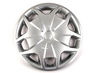 KOŁPAK KOŁA 15'' FORD TRANSIT 15- /19- CUSTOM 15-   _ 2040065 _ BK21-1130-DC _ GTU_07