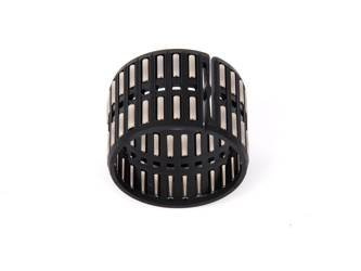 ŁOŻYSKO IGIEŁKOWE KOŁA 4 I 6 BIEGU FORD MMT6 _ 1227482 _ 3S7R-7M037-EA