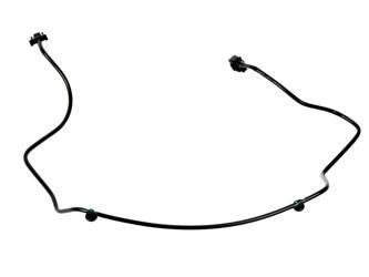 PRZEWÓD ZBIORNICZKA WYRÓWNAWCZEGO MONDEO MK5 _ 2012849 _ DG93-8A365-GD _ GTU_07