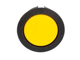 OGRANICZNIK DRZWI TYŁ FORD CONNECT 13- FORD OE