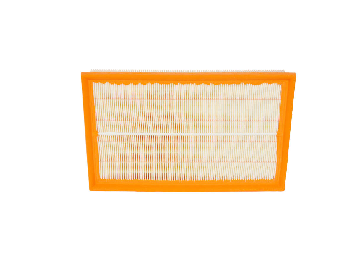 FILTR POWIETRZA FORD CONNECT 22- 1.5 EB _ 2624312 _ VWN3CA-9601-GA