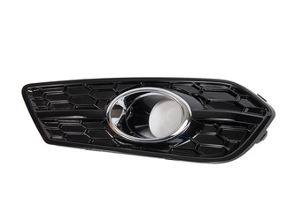 KRATKA PRAWA HALOGENU PRZÓD S-MAX 15- ST LINE