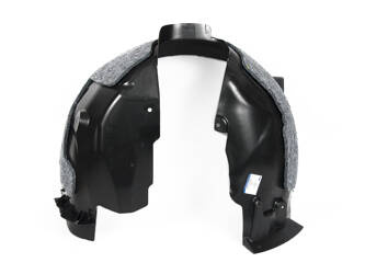 NADKOLE PRAWE PRZÓD S-MAX/GALAXY 15-19 _ 1930477 _ EM2B-R16114-AL