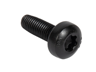 ŚRUBA M12X35MM PODSTAWY FOTELA MUSTANG MACH-E 20-