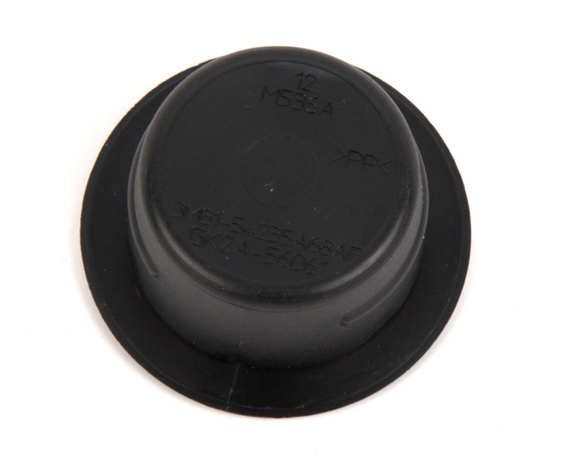 ZAŚLEPKA NADWOZIA EDGE 2015-18 C-MAX ENERGI _ 4770763 _ 3M81-54235A68-AF _ 3M8Z-5423550-A