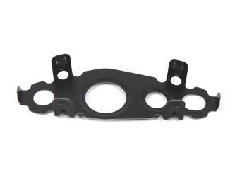 USZCZELKA TURBOSPREŻARKI 2.0 DI DIESEL _ 1715193 _ 9M5Q-6N652-AA