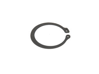 SEGER 35MM SPRZĘGŁA KLIMATYZACJI FORD FOCUS KUGA _ 4053961 _ W701742-S430