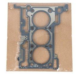 USZCZELKA GŁOWICY FORD ECOBOOST 1.0L 3 CYL 10FD0X _ 1857022 _ CM5G-6051-LA