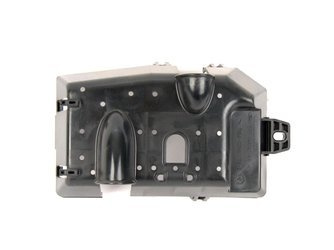 POKRYWA DOLNA BEZPIECZNIKÓW MONDEO 2000-2007 _ 1117808 _ 1S7T-14A142-AA