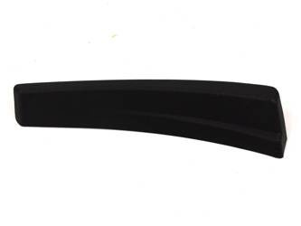 LISTWA LEWA SZYBY PRZÓD KUGA 2018- EUROPA _ 2344086 _ HJ54-S020A27-AC _ GTU_07