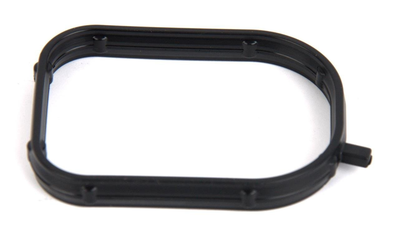 USZCZELKA KRÓĆCA GŁOWICY KUGA 14- MONDEO 14- _ 5198500 _ CJ5E-8255-AA _ CJ5Z-8255-A