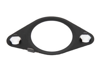 USZCZELKA CHŁODNICY UKŁADU EGR 1.4 1.5 1.6 TDCI _ 1696796 _ AV6Q-9D476-AA