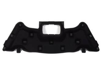 IZOLACJA MASKI KUGA MK2 2016- _ 2042595 _ GV44-S16746-AC _ GTU_07