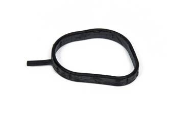 USZCZELKA OBUDOWY TERMOSTATU 1.25 1.4 1.6 ZETEC _ 1557898 _ 96MM-9K462-AD