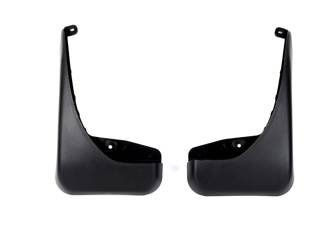 CHLAPACZE TYŁ FOCUS 2004-2008 KOMBI ZESTAW 2 SZT. _ 1338161 _ AM4M5J-286A12-BA