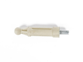 ŚRUBA DWUSTRONNA OSŁONY SILNIKA GÓRNEJ FOCUS 14-15 _ 1842991 _ DT1G-6A957-BA