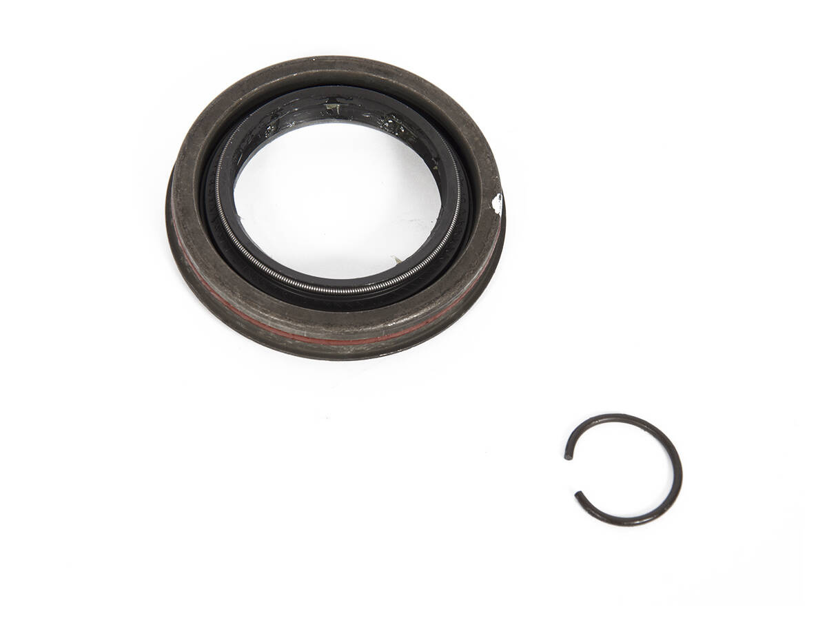 USZCZELNIACZ WAŁKA NAPEDU PRZEDNIEGO MUSTANG MACH-E 21- _ 2515977 _ KTLX68-7H429-AB _ LX6Z-7H424-A