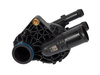 TERMOSTAT FORD KUGA 24- / ESCAPE 23- 1.5 DRAGON _ 2814471 _ PV4E-9K478-CA