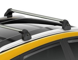 BAGAŻNIK DACHOWY FIESTA 2017-ACTIVE FORD OE _ 2246735 _ AMJ1BJ-550B08-AA _ GTU_07