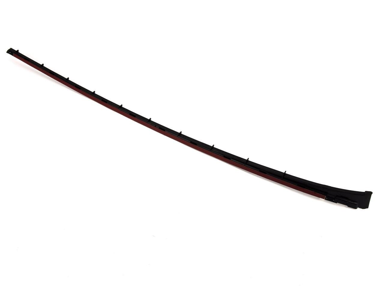 LISTWA LEWA SZYBY MONDEO 2007-2014 _ 1518678 _ 7S71-A03179-AD _ GTU_07