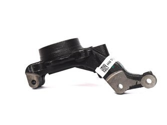 ZWROTNICA PRZEDNIA PRAWA ECOSPORT 2017- _ 2127284 _ GN15-3K170-A1A _ GN1Z-3K185-A