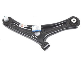 WAHACZ PRAWY PRZÓD ECOSPORT 2017- _ 2106518 _ GN15-3042-BA _ GN1Z-3078-B