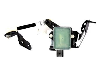 CZUJNIK REGULACJI WYSOKOŚCI ZAWIESZENIA LEWY EDGE _ 2333891 _ E1GC-5B690-AXE