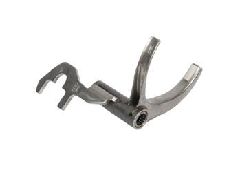 WIDEŁKI SKRZYNI BIEGÓW 3 I 4 BIEG TRANSIT 06- 14- _ 1695619 _ 7G9R-7K491-BB _ GTU_07