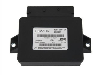 MODUŁ HAMULCA RĘCZNEGO S-MAX/GALAXY 06-15 _ 1944661 _ 6G91-2598-CH