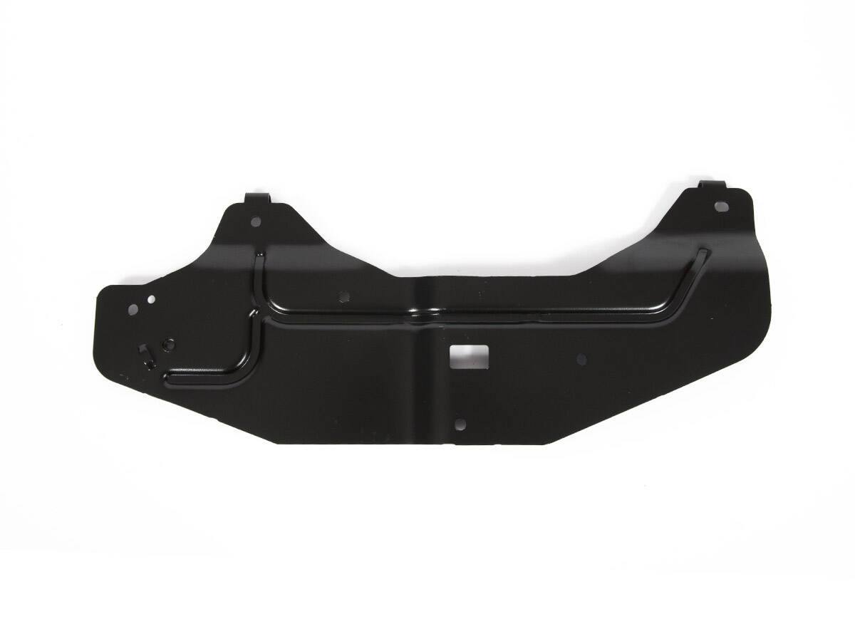 UCHWYT NAGRZEWNICY WEBASTO TRANSIT 14-19 _ 1769746 _ BK21-18K559-AA