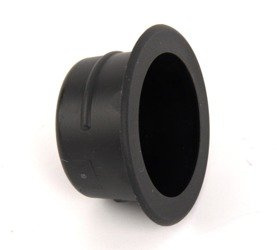 ZAŚLEPKA NADWOZIA EDGE 2015-18 C-MAX ENERGI  _ 4770763 _ 3M81-54235A68-AF _ 3M8Z-5423550-A