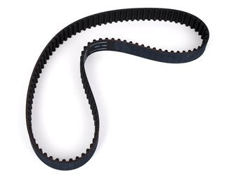 PASEK ROZRZĄDU RANGER 06-  09- / EVEREST 06-  09- _ 1449040 _ 6M34-6268-AA