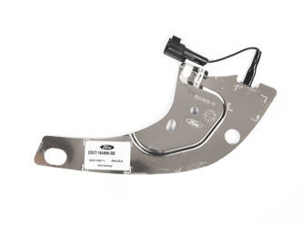 ANTENA SZEROKOPASMOWA RANGER 15- _ 1926070 _ EB3T-18A886-BB