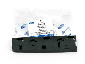 ŚLIZG ZDERZAKA LEWY PRZÓD TRANSIT 14- 19- _ 1865972 _ BK31-17D959-BD _ BK3Z-17C947-D _ GTU_07