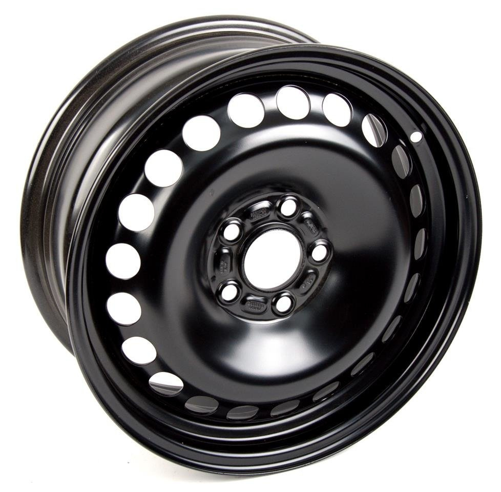 FELGA STALOWA 6.5 X 16" S-MAX/GALAXY 2006-2015 _ 1385587 _ 6G92-1007-FC