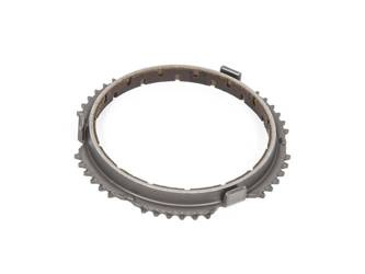 PIERŚCIEŃ SYNCHRONIZATORA SKRZYNI POWERSHIFT 5BIEG _ 2246058 _ 7M5R-7107-MA