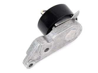 NAPINACZ PASKA ROZRZĄDU 1.25 1.4 1.6 ZETEC DOHC _ 1361840 _ 4M5G-6K254-DB